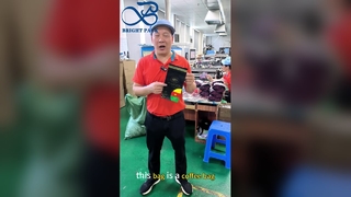 Torebka na kawę o pojemności 500 g, przeznaczona do kontaktu z żywnością, Szczelne przechowywanie kawy z możliwością wielokrotnego zamykania