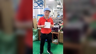 Wysokiej jakości torba do pakowania ziaren kawy z wysoką barierą dla specjalistycznych marek kawy