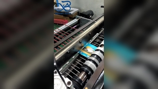 Zamykana, zamykana na zamek torba z mylaru, szczelna, odporna na wilgoć torba do przechowywania żywności