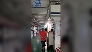 Wysokiej jakości folia do pakowania żywności. Folia laminowana z nadrukiem na zamówienie