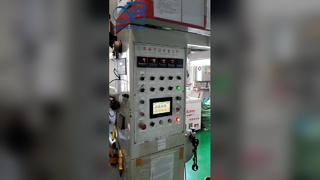 Folia papierowa powlekana do kontaktu z żywnością, odporna na wilgoć folia do pakowania żywności