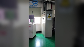 Folia do pakowania owoców Zachowująca świeżość, oddychająca folia do pakowania żywności