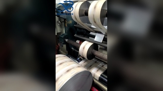 Stała folia do pakowania napojów Odporna na wilgoć, hermetyczna folia do pakowania napojów