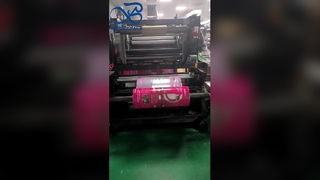 Torba do pakowania przekąsek z zamkiem błyskawicznym do kontaktu z żywnością, hermetyczna, zamykana torebka utrzymująca świeżość