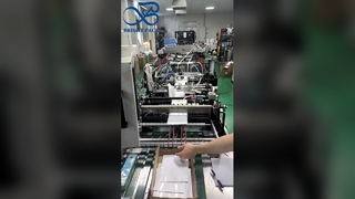 Torba zapinana na zamek błyskawiczny, hermetyczna, zamykana torba do przechowywania żywności