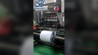 Torba do pakowania z folii aluminiowej, hermetyczna torba do przechowywania żywności o wysokiej barierze