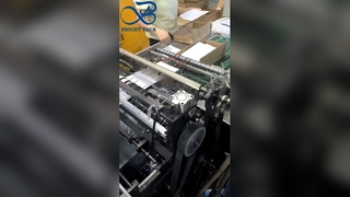 Samostojąca torba na zamek błyskawiczny. Zagęszczony, szczelny woreczek do pakowania proszku