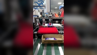 Ekologiczna torebka z wylewką Nadająca się do recyklingu, nadająca się do kompostowania torba do pakowania płynów