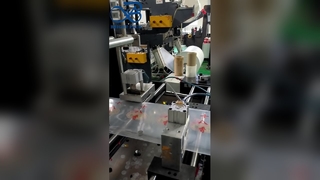 Przezroczyste woreczki z wylewką Szczelne opakowanie na płyny przeznaczone do kontaktu z żywnością