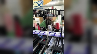 Etui ze stojącą wylewką, odporne na wilgoć, o wysokiej barierze i utrzymujące świeżość