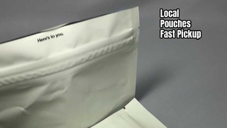 Lokalna hurtownia torebek stojących w pobliżu mnie