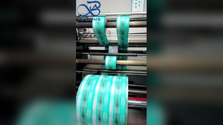 Kompozytowa folia rolkowa odporna na wilgoć, przemysłowa niestandardowa rolka folii laminowanej