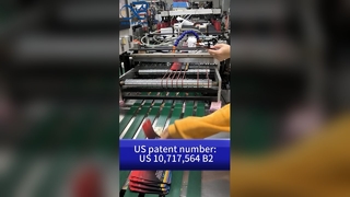 Premium Bag of Menthol Tobacco: Blokująca wilgoć świeżość dla hurtowej dystrybucji detalicznej