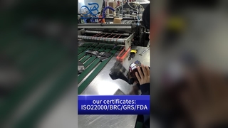 Torby mylarowe na chwasty: odporne na zapachy, odporne na działanie dzieci Hurtownia konopi indyjskich B2B