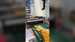 Torba zabezpieczająca przed dziećmi. Zamykany, szczelny, odporny na zapachy, bezpieczny woreczek do przechowywania