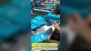 Hurtownia torebek zabezpieczonych przed dziećmi, patentów USA, do bezpiecznego pakowania konopi i produktów spożywczych