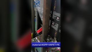 Torby mylarowe na konopie indyjskie: opakowania hurtowe B2B, zabezpieczone patentem USA i zabezpieczone przed dziećmi