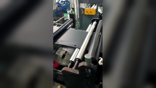 Wysokiej jakości torba stojąca, szczelna, hermetyczna torebka do pakowania żywności