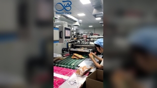 Opakowanie zabezpieczające przed dziećmi dla konopi. Woreczek odporny na zapachy, zabezpieczony przed dziećmi