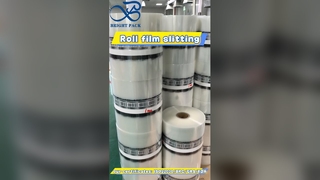 Ekologiczne opakowania na zabawki Hurtowe bezpieczne dla dzieci i producentów zabawek