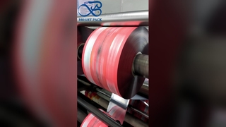 Folia rolkowa do kontaktu z żywnością, wysoka bariera, świeża blokada, wszystkie folie do pakowania żywności