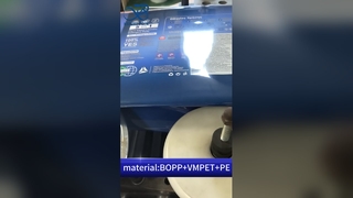 Torba na zamek błyskawiczny na woreczki do prania: Hurtownia B2B wodoodpornych, wodoodpornych toreb z nadrukiem na zamówienie