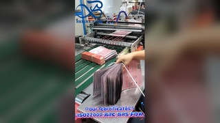 Torby do pakowania odporne na działanie dzieci, z nadrukiem na zamówienie dla markowych producentów