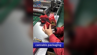 Hurtownia toreb zabezpieczonych przed dziećmi: bezpieczne, niestandardowe woreczki z nadrukiem, zgodne z amerykańskim patentem B2B