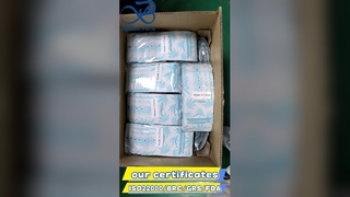 Opakowania odporne na dzieci, Środek zapobiegający zamarzaniu, spalany luzem dla marek konopi indyjskich