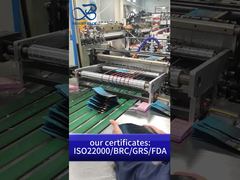 Opakowanie zabezpieczające przed dziećmi dla konopi indyjskich: amerykański patent B2B Hurtownia artykułów aptecznych zapobiegających nieprzyjemnym zapachom