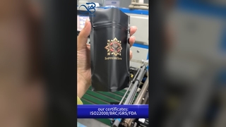 Torba na zamek błyskawiczny typu Stand Up B2B Hurtownia z możliwością wielokrotnego zamykania, na zamówienie, bezpieczna dla żywności, szczelna