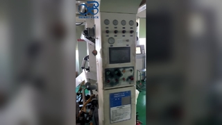 Materiał do druku Wysokiej jakości papier do drukarek laserowych, materiały biurowe do drukarek atramentowych