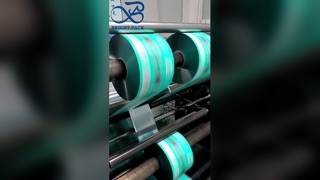 Folia aluminiowa w rolce do pakowania do sterylizacji Uszczelnienie medyczne klasy spożywczej