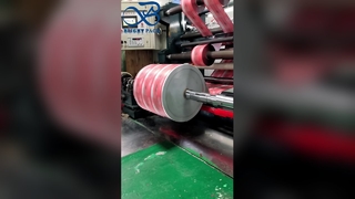 Folia aluminiowa laminowana folia rolkowa o wysokiej barierowości Folia uszczelniająca do kontaktu z żywnością