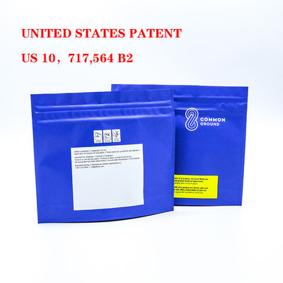 Wyroby domowe z opakowaniami tytoniowymi