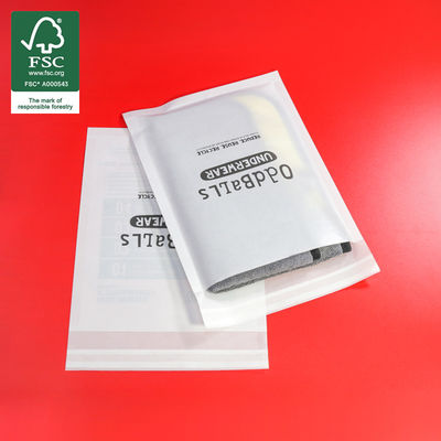 Cookie Gift Szklane worki woskowe, w których doskonale łączy się świadomość ekologiczna