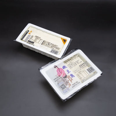 Wyroby z tworzyw sztucznych