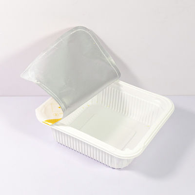 Wyrzucanie folii do sprzedaży Łatwo odkręcanie folii Efektywne uszczelnienie Bez wysiłku