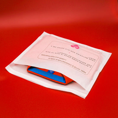 Wekslowe worki do roztopienia wosku Wekslowe worki do roztopienia wosku Worki papierowe Ubrania wysokiej klasy Worki do opakowania wewnętrznego