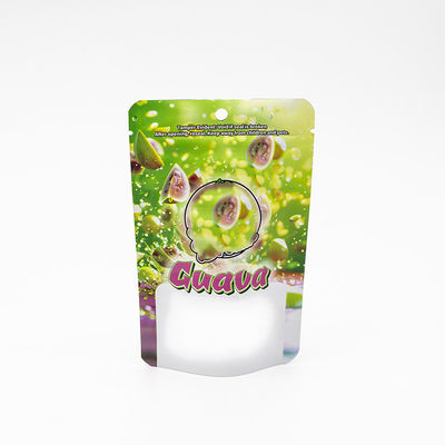 Wstrzymanki dla dzieci czarne jednorazowe torby z mylarem