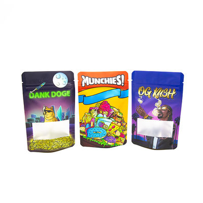 Wyroby z żywności i wyrobów spożywczych