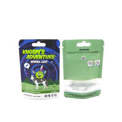 Drukowanie na zamówienie Zamknięte opakowania z cypressem na opakowania na opakowania na opakowania tytoniowe