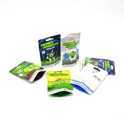 Filmy dotykowe, jedzenie, torba samowytrzymująca, zamknięta, zabezpieczona przed dziećmi, torba z zamkiem, torba tytoniowa