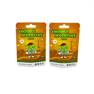 Wsparcie dla dzieci Ziplock Wsparcie dla dzieci Ziplock Wsparcie dla dzieci Ziplock Wsparcie dla dzieci Ziplock Wsparcie dla dzieci Ziplock Wsparcie dla dzieci Ziplock Wsparcie dla dzieci