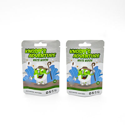 Zamknięte orzechy przekąski folia aluminiowa opakowanie papierosów papierosów papierosów papierosów papierosów papierosów papierosów papierosów papierosów papierosów papierosów papierosów papierosów papierosów papierosów papierosów papierosów papierosów papierosów papierosów papierosów papierosów papierosów papierosów papierosów papierosów papierosów papierosów papierosów papierosów papierosów papierosów papierosów papierosów papierosów papierosów papierosów papierosów papierosów papierosów papi