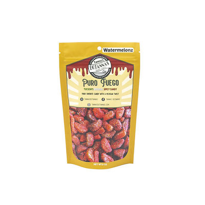 Zaopatrzenie w żywność