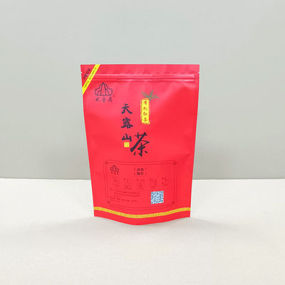 21.5X31.2 4,2 cm worek z przekąskami z niestandardowym wzorem