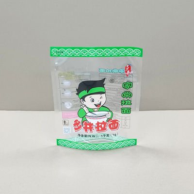 Zawierające w postaci pudełka do pakowania mrożonych produktów spożywczych