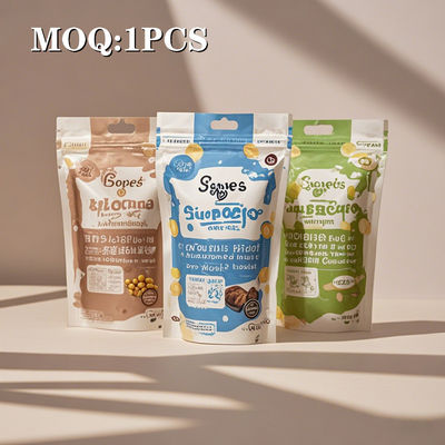 Super niski MOQ 1 sztukę Szybka dostawa Niestandardowa drukowanie cyfrowe