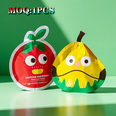 Zaopatrzenie w cukierki, plastikowe opakowania, ciasteczka, przekąski, torby z ziplockem, plastikowe opakowania